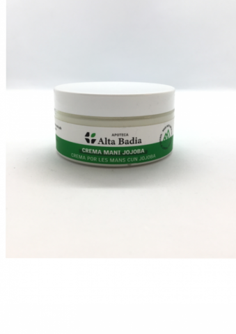 jojobavaso1-1773770393