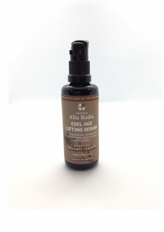 lifting-serum1a-1773421809