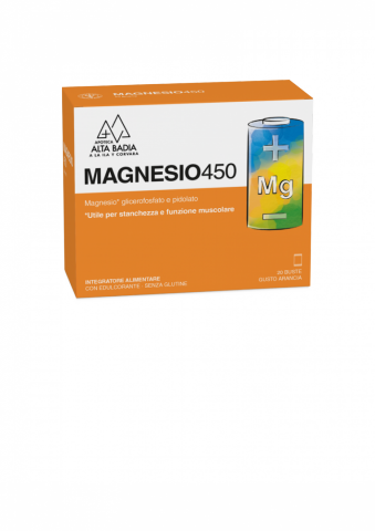 magnesio450-1775896886