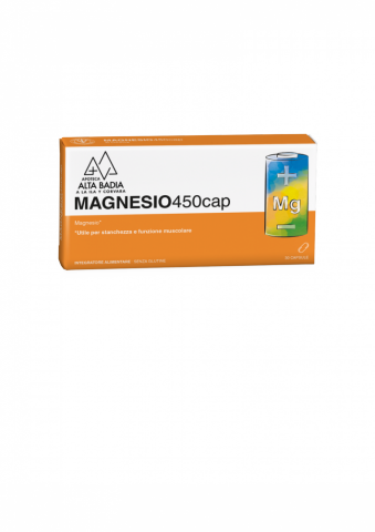 magnesiocap-1775897025