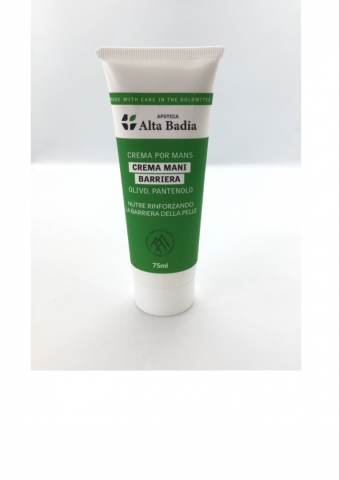 mani-barriera-1773852616