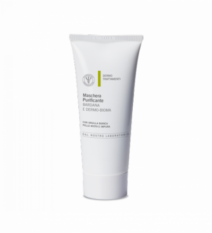 maschera-purificante-1785509038