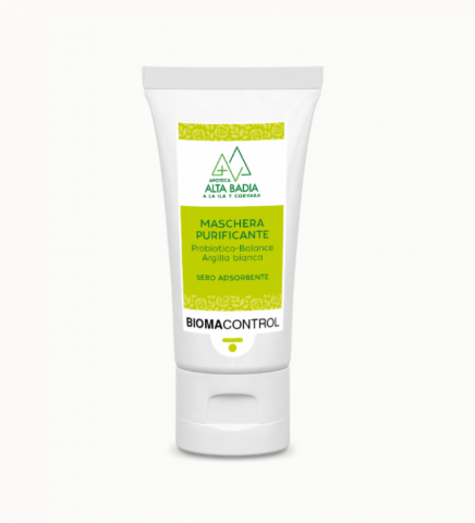 maschera-purificante1-1787154916