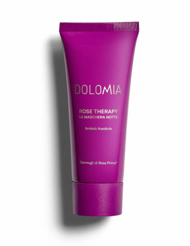 maschera-rose-1739098269