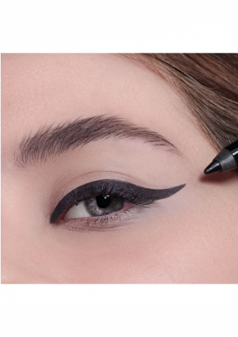 matita-p1-1773503444