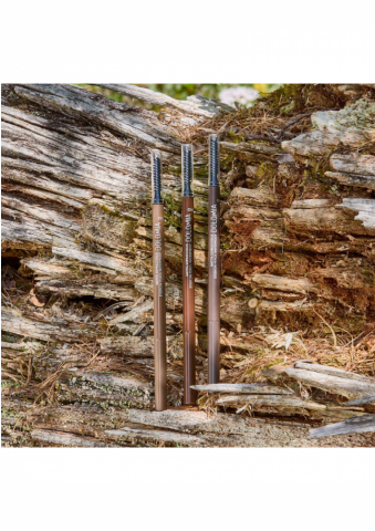 Matita Sopracciglia Waterproof