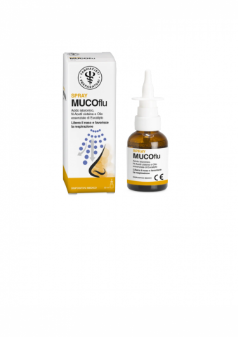 muco-flu-1776358109