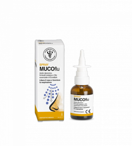 muco-flu-1786031466