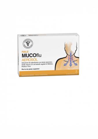 muco-flu-fiale-1776358317