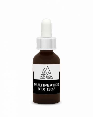 multippep-1772559418