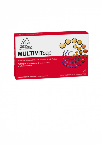 multivit-1775231302