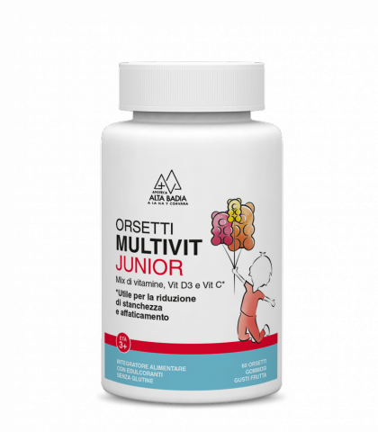 multivit-j-1756564323