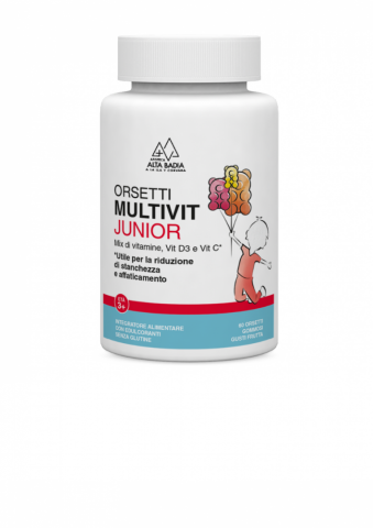 multivit-junior-1775315149