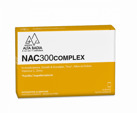nac-300-1738581195