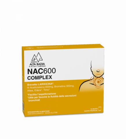 nac-600-1786031555