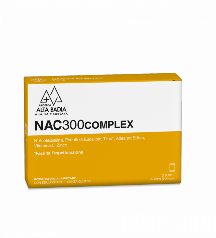Nac300.png