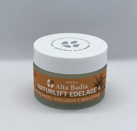 naturlift-4-1736609874
