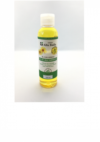 olio-arnica-1773938273
