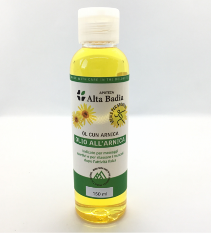 olio-arnica150-ml-1783782403