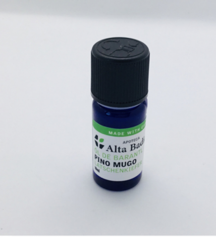 olio-mugo-1783783058
