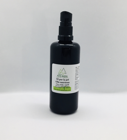 olio-nutriente-1783782748
