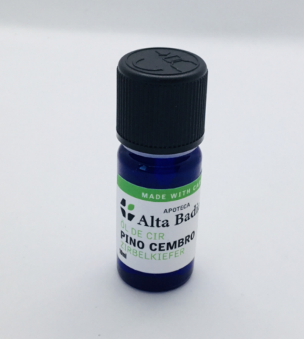 olio-pino-1783782919
