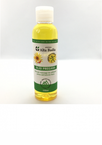 olio-pregara-1774458357