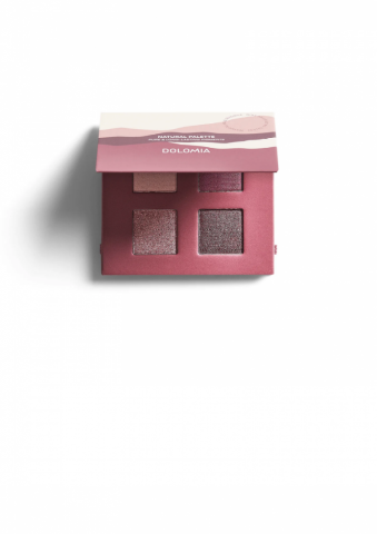 ombretti-naturale1-1774885798