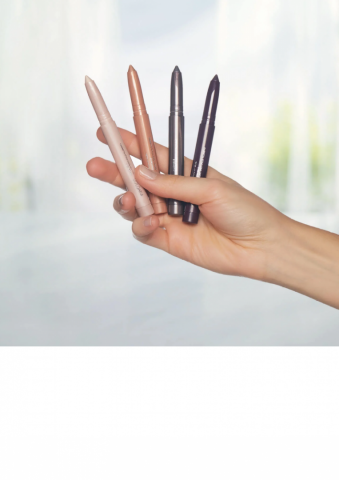 ombretto-stylo1-1774632747