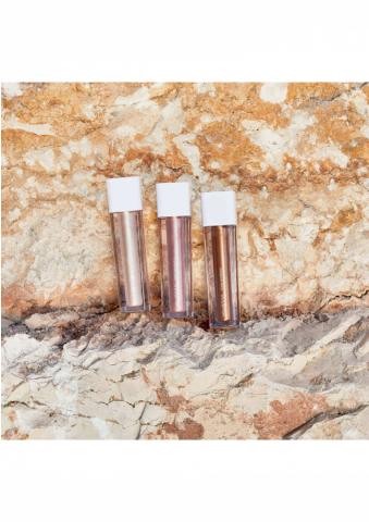 ombretto1-1773683845