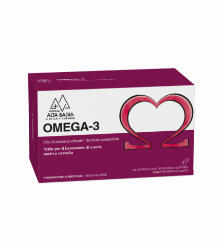 omega-30--90cps-1787237712