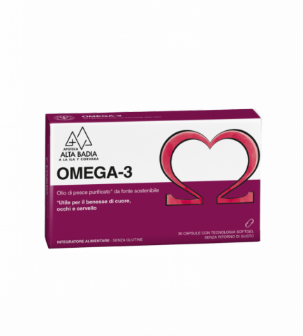 omega3-1787237588