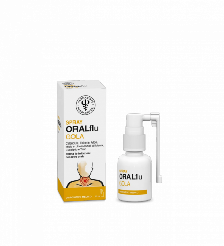 oral-flu-gola-1786031278