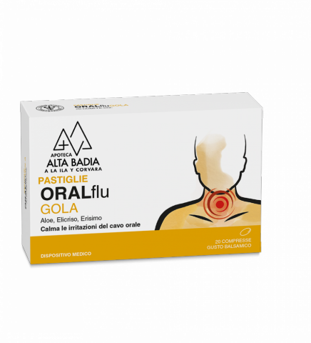 oralflu-1786031899