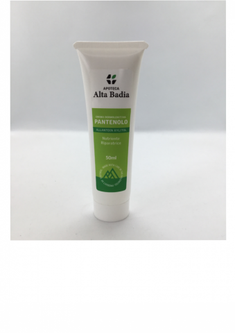 pantenolo-1774629451