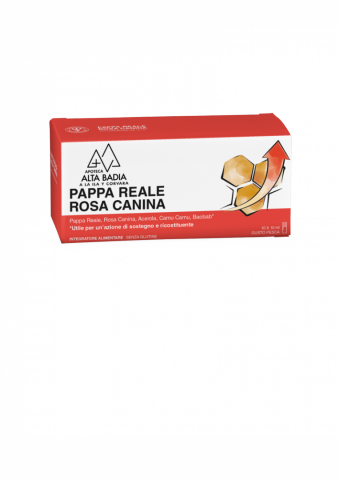 pappa-reale-1775235367