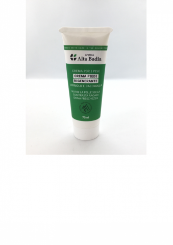 piedi-rigenerante-1773852290