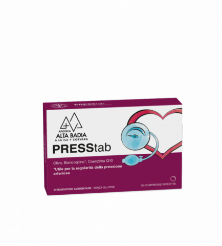 presstab-1787237384