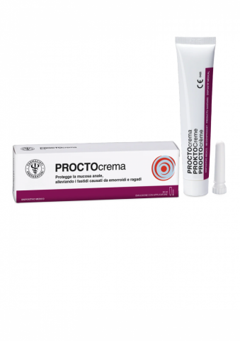 procto-crema-1776354546