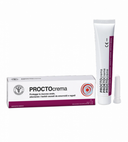 proctocrema-1787237190
