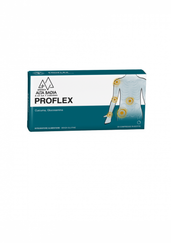 proflex-1775897968