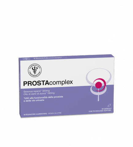 prostacomplex30-1785335187