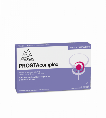 prostacomplex60-1785335279
