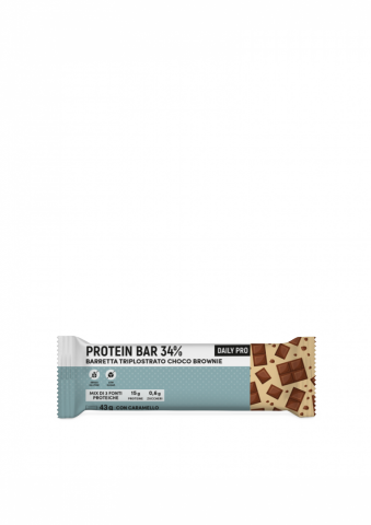 protein-bar-1770831734