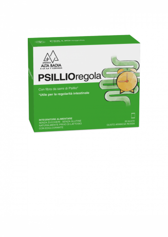 psillioregola-1775900926