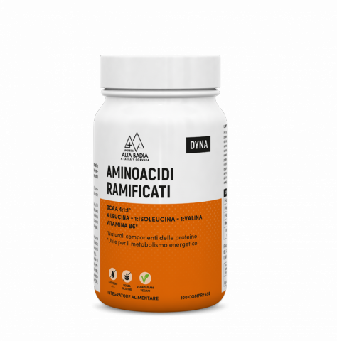 ramificati-1769017237