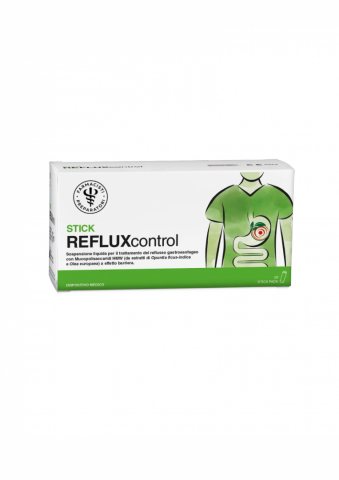 refluxcontrol-20-stick-1776269396