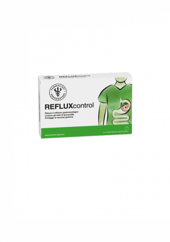 refluxcontrol-comprese-1776269567