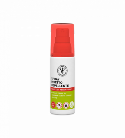 repellente-1786030574