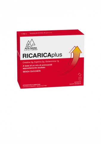 ricarica-plus-1775315973